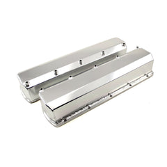 Speedmaster PCE314.1171.01 Fabricated Anoodized Valve Covers
