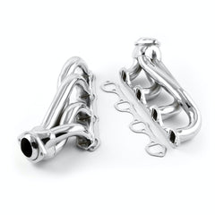 Speedmaster PCE316.1001 Chrome Exhaust Headers