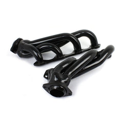 Speedmaster PCE316.1002 Black Exhaust Headers