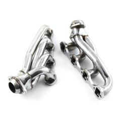 Speedmaster PCE316.1003 Stainless Steel Exhaust Headers