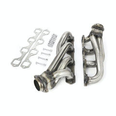 Speedmaster PCE316.1004 Raw Exhaust Headers