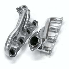Speedmaster PCE316.1005 Shorty Ceramic Coated Headers
