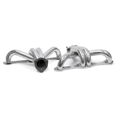 Speedmaster PCE316.1009 1 5/8 Block Hugger Ceramic Exhaust Headers