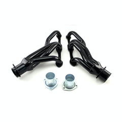 Speedmaster PCE316.1019 Black Exhaust Headers