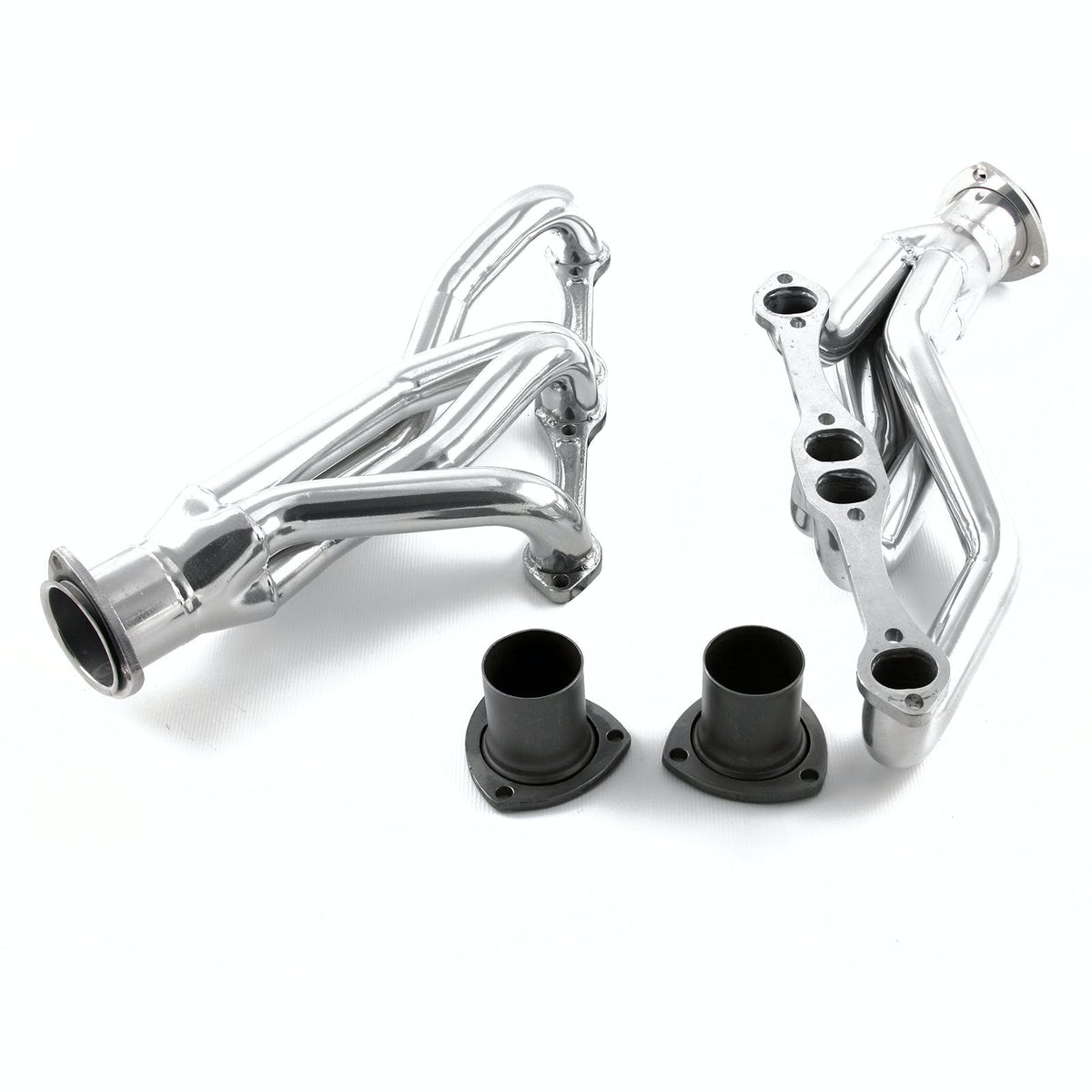 Speedmaster PCE316.1021 Ceramic Coated Exhaust Headers