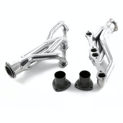 Speedmaster PCE316.1021 Ceramic Coated Exhaust Headers