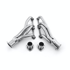 Speedmaster PCE316.1022 Stainless Steel Exhaust Headers