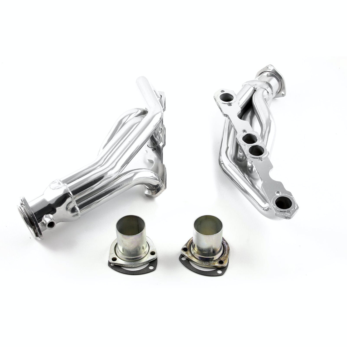 Speedmaster PCE316.1025 Ceramic Coated Headers