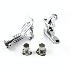 Speedmaster PCE316.1025 Ceramic Coated Headers