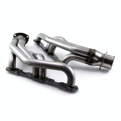 Speedmaster PCE316.1026 Raw Unpainted Exhaust Headers