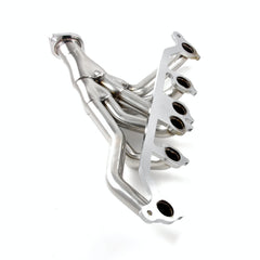 Speedmaster PCE316.1033 Stainless Steel Exhaust Headers