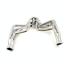 Speedmaster PCE316.1037 Stainless Steel Exhaust Headers