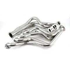 Speedmaster PCE316.1038 Ceramic Coated Long Tube Headers