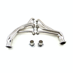 Speedmaster PCE316.1043 Stainless Steel Exhaust Headers