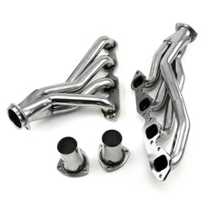 Speedmaster PCE316.1047 Stainless Steel Exhaust Headers