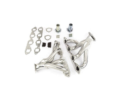 Speedmaster PCE316.1049 Block Hugger Ceramic Coated Headers