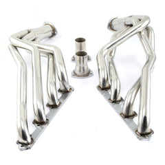 Speedmaster PCE316.1052 Long Tube Ceramic Exhaust Headers