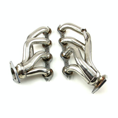 Speedmaster PCE316.1058 Stainless Steel Exhaust Headers Cadilac Chevy Hummer Pickup