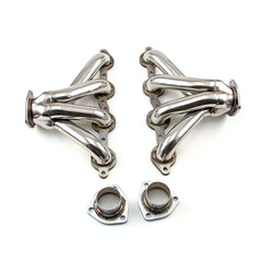 Speedmaster PCE316.1061 Stainless Steel Exhaust Headers