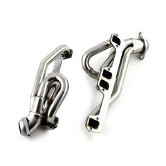 Speedmaster PCE316.1063 Exhaust Header