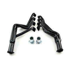 Speedmaster PCE316.1066 Black Exhaust Headers