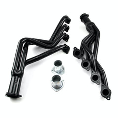 Speedmaster PCE316.1066 Black Exhaust Headers