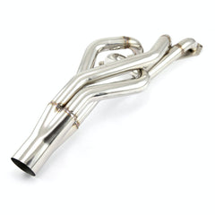 Speedmaster PCE316.1092 Stainless Steel Exhaust Headers (F235V)