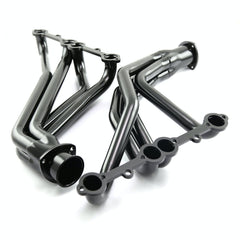 Speedmaster PCE316.1107 Black Exhaust Headers