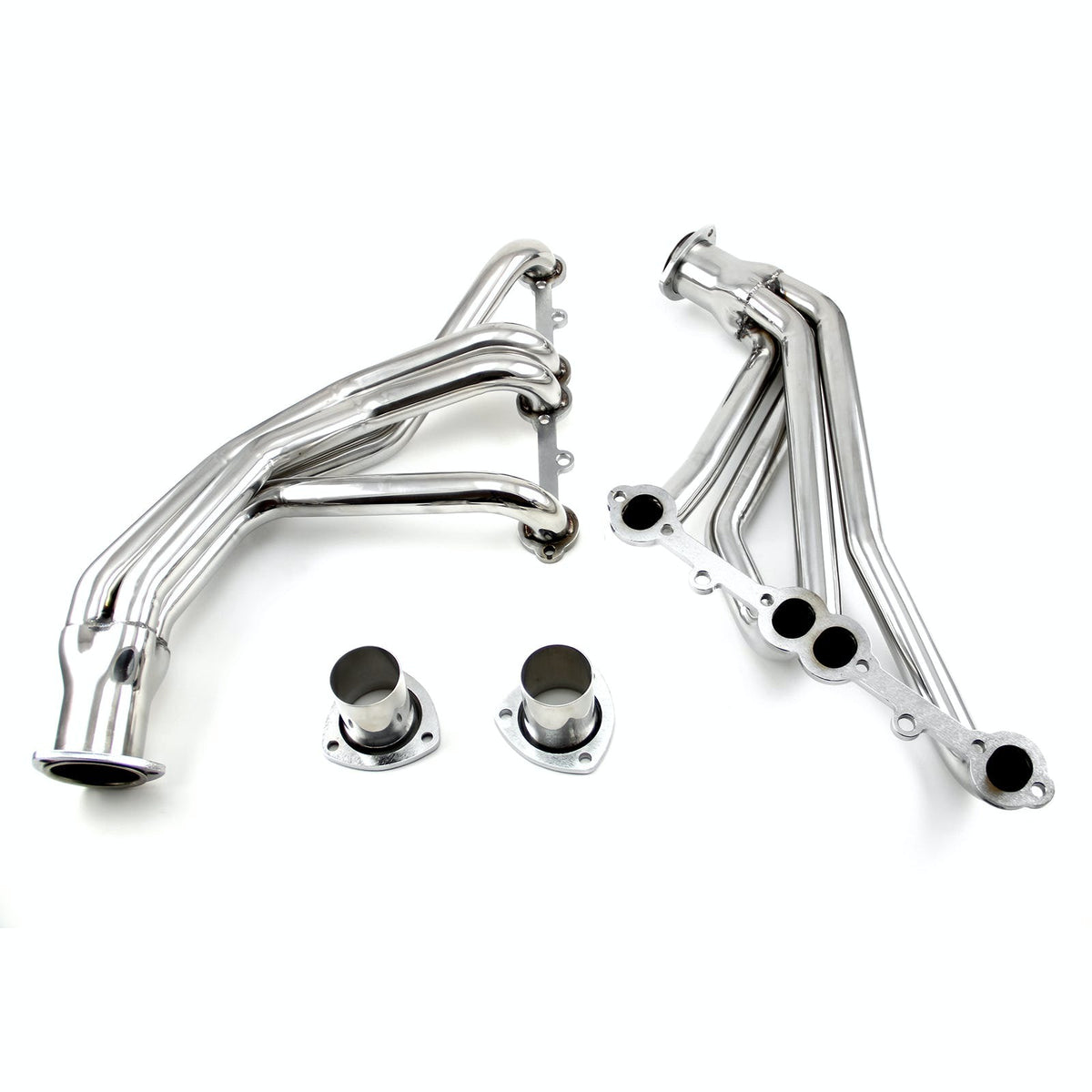 Speedmaster PCE316.1109 Ceramic Exhaust Headers
