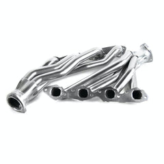 Speedmaster PCE316.1111 A Body Chrome Steel Exhaust Headers