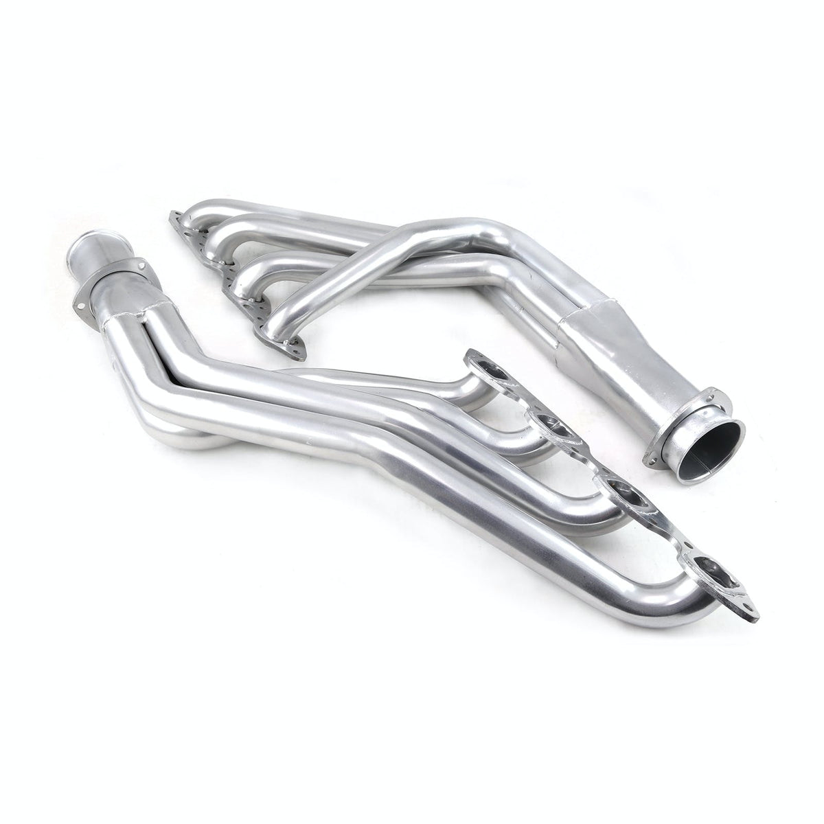Speedmaster PCE316.1120 Ceramic Coated in USA Exhaust Headers