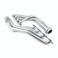 Speedmaster PCE316.1120 Ceramic Coated in USA Exhaust Headers