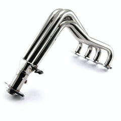 Speedmaster PCE316.1124 Stainless Steel Header 4 into 1