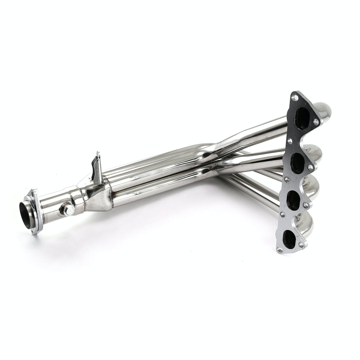 Speedmaster PCE316.1124 Stainless Steel Header 4 into 1
