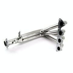 Speedmaster PCE316.1124 Stainless Steel Header 4 into 1