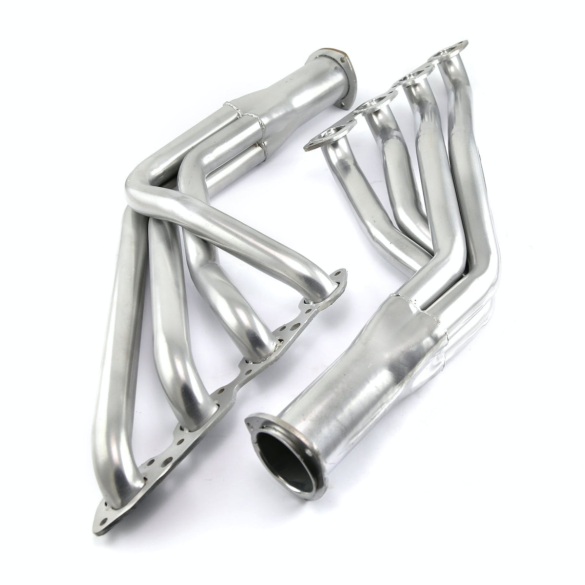 Speedmaster PCE316.1133 Air Ceramic Coated Headers
