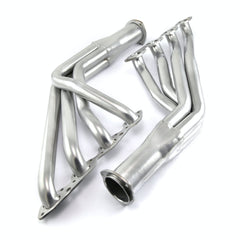 Speedmaster PCE316.1133 Air Ceramic Coated Headers