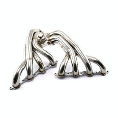 Speedmaster PCE316.1137 Stainless Steel Race Header