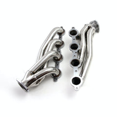 Speedmaster PCE316.1156 Ceramic Coated Exhaust Headers