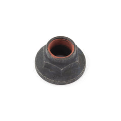 Speedmaster PCE319.1006 8.8 9 Differential Pinion Nut