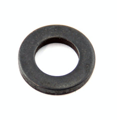 Speedmaster PCE321.1001 7/16 Black Oxide Hardened Ground Washer