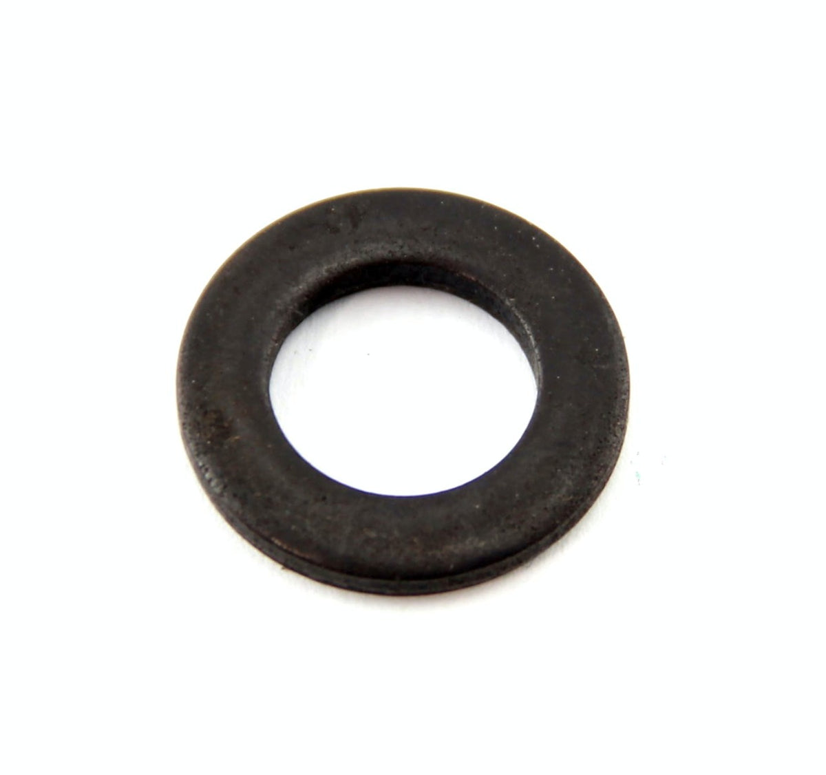 Speedmaster PCE321.1002 1/2 Black Oxide Hardened Ground Washer