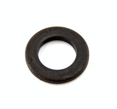 Speedmaster PCE321.1002 1/2 Black Oxide Hardened Ground Washer