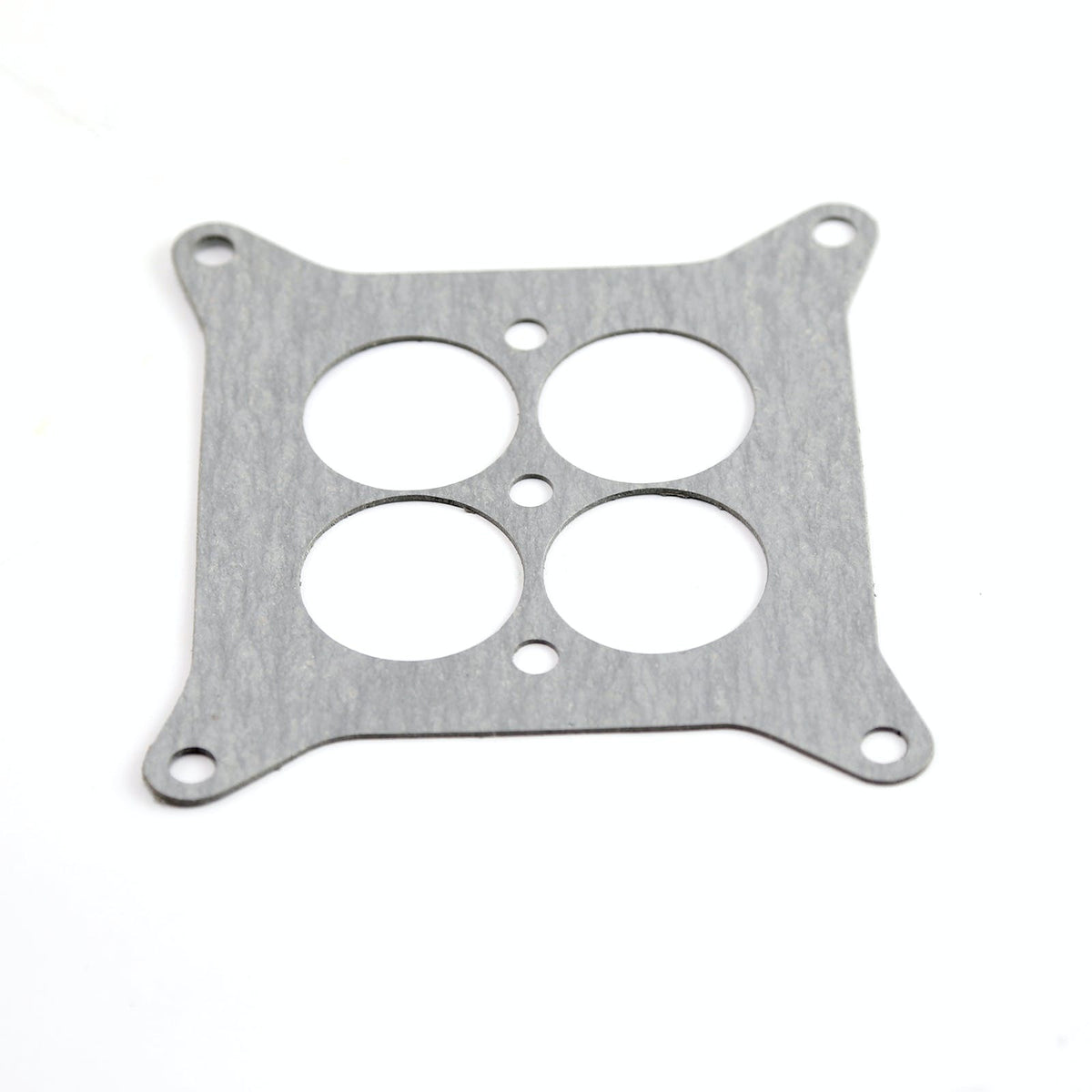 Speedmaster PCE346.1001 4 Barrel 4 Port 4150 Throttle Body / Carb Base Gasket