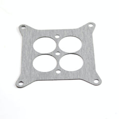 Speedmaster PCE346.1001 4 Barrel 4 Port 4150 Throttle Body / Carb Base Gasket