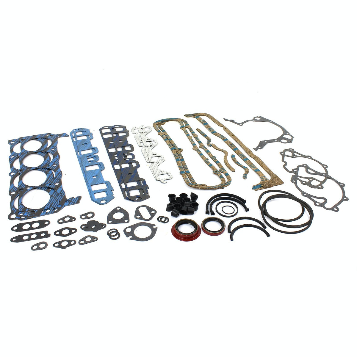 Speedmaster PCE347.1001 Full Gasket Set