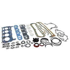 Speedmaster PCE347.1001 Full Gasket Set