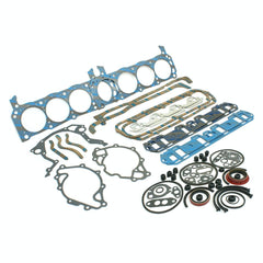 Speedmaster PCE347.1001 Full Gasket Set