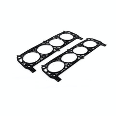 Speedmaster PCE347.1003 Full Gasket Set w/MLS Head Gaskets