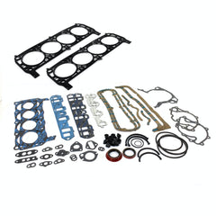 Speedmaster PCE347.1003 Full Gasket Set w/MLS Head Gaskets